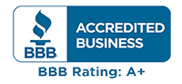 BBB-A-Rating.png