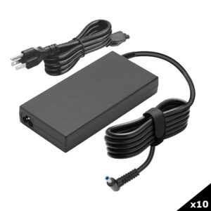 120 W AC Adapter