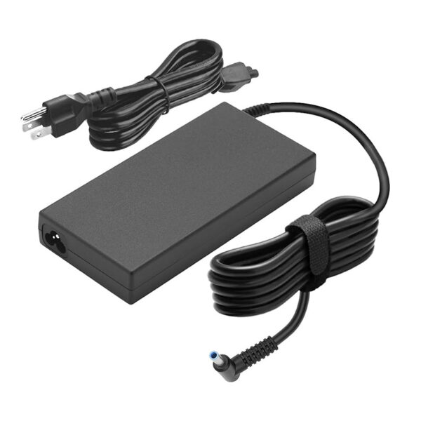 120 W AC Adapter