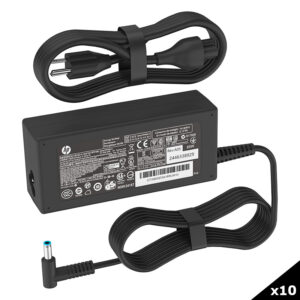 65W AC Adapter -10
