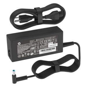 65W AC Adapter