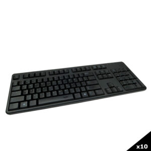 Dell KB212-B