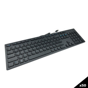 Dell KB216
