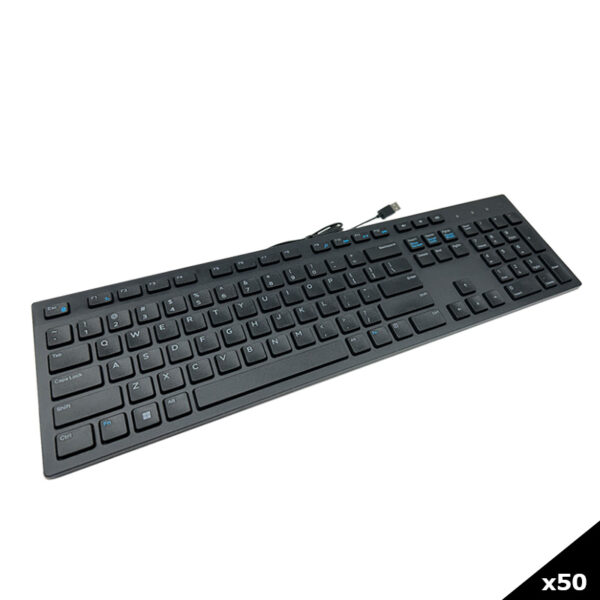 Dell KB216