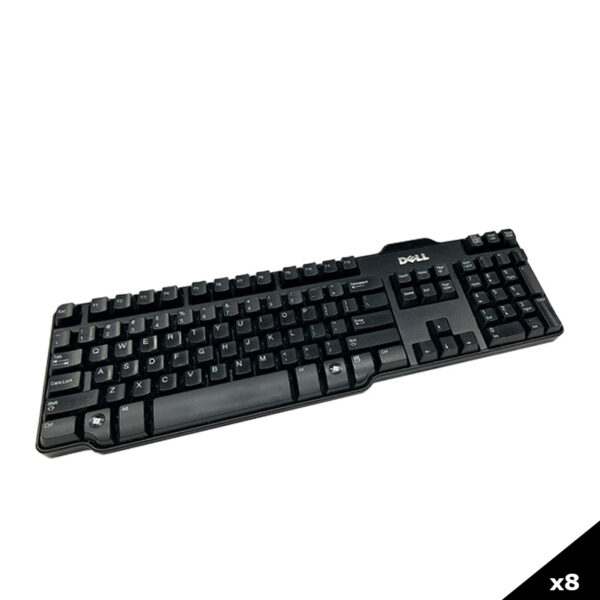 Dell SK-8115