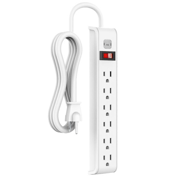 Generic power Strip