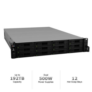 Synology RX1217RP