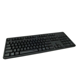 Dell KB212-B