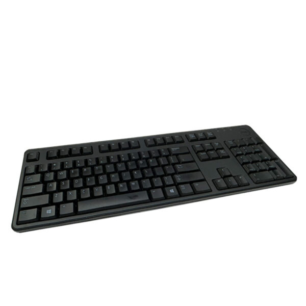 Dell KB212-B