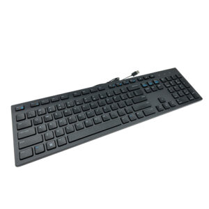 Dell KB216