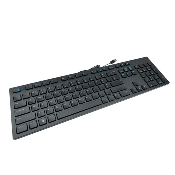 Dell KB216
