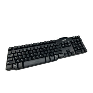 Dell SK-8115