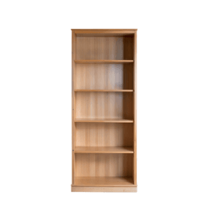 Bookshelf (Wooden)