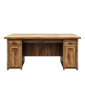 Office Desk (heavy)