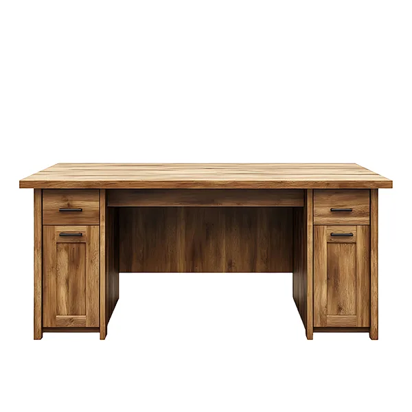Office Desk (heavy)