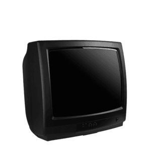 Television (Medium)
