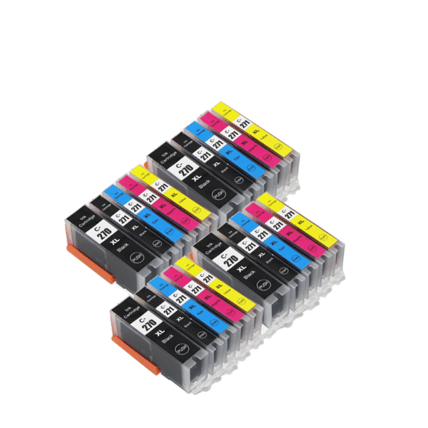 printer ink