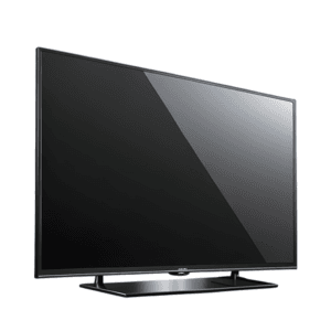 Television Flat Screen