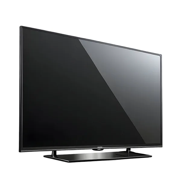 Television Flat Screen