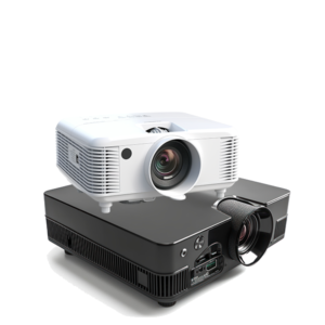 Overhead Projectors