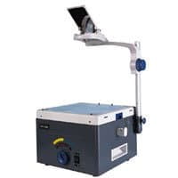 Overhead Projectors