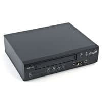 DVD Player