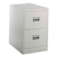 Filing Cabinet (2-3 Drawer)