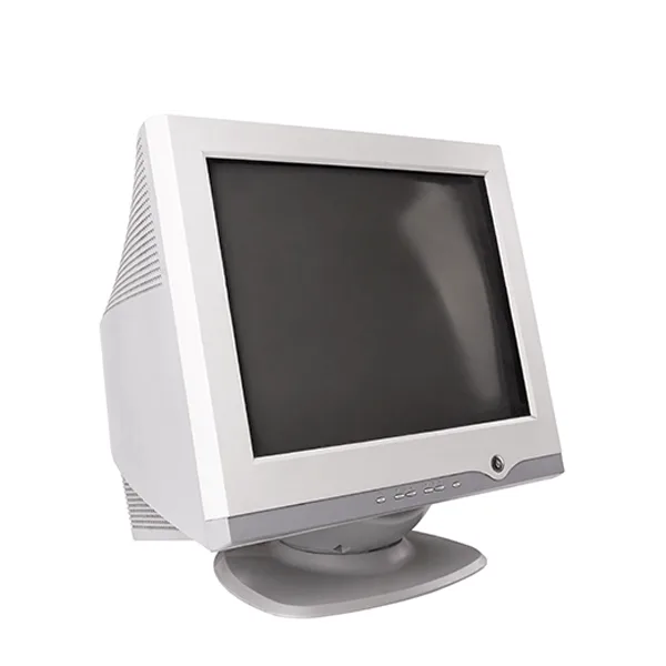 Computer Monitor (CRT)
