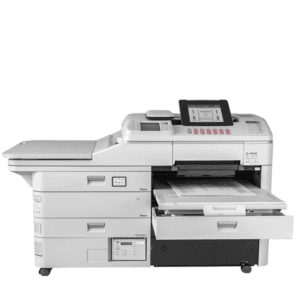 Printer (X-Large)