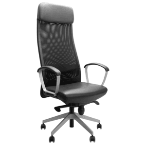 executive chair