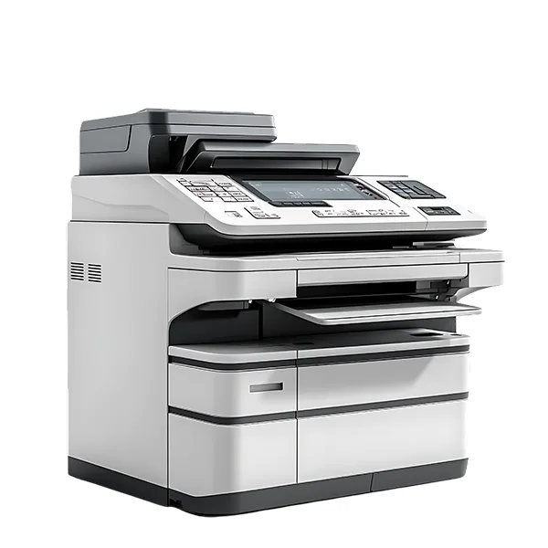 Printer (Large)