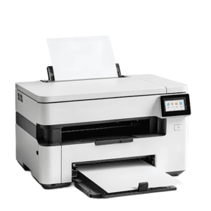 Printer (Medium)