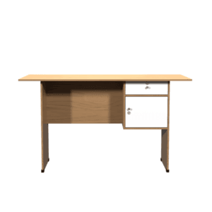 office desk light