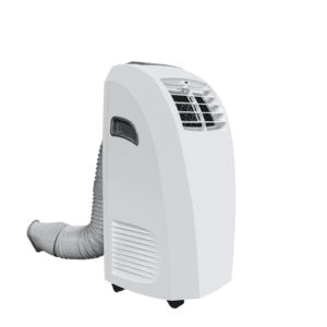 Portable Air Conditioner