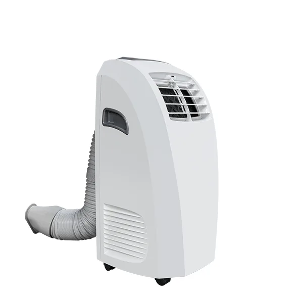Portable Air Conditioner
