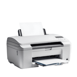 Printer (Small)