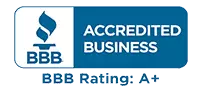 BBB-A-Rating