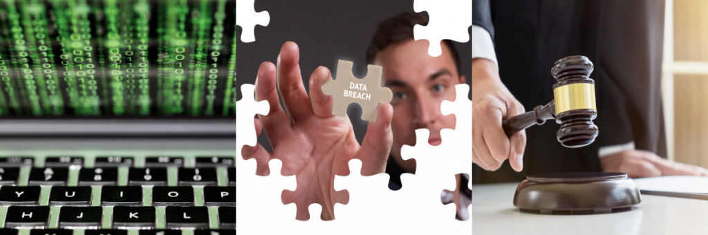 Data Destruction