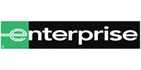 Enterprise Logo