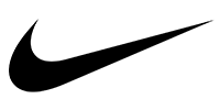 Nike logo