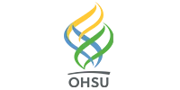 OHSU logo