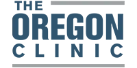 Oregon Clinic logo