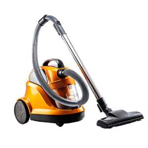 Carpet Cleaner