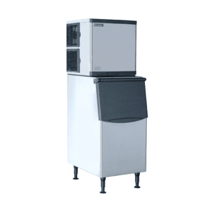 ice maker