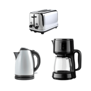 Small Appliance