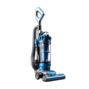 Vacuum Cleaner - Corded
