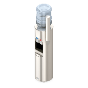 Water Cooler