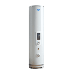Water Heater