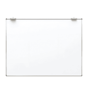 Whiteboards