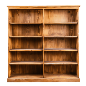 bookshelf large